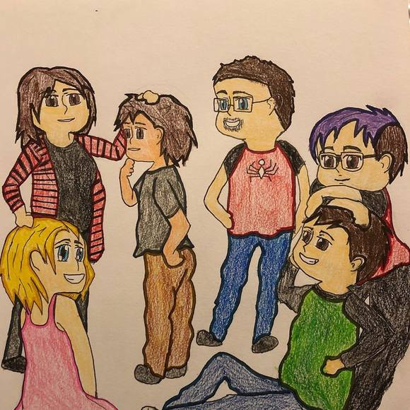 Meet your Posher, Emily - Picture 1 of 1